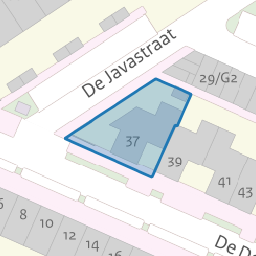 Perceel VSG00-C-2938