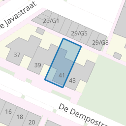 Perceel VSG00-C-2940