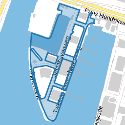 Perceel VSG00-C-2942