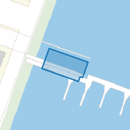 Perceel VSG00-C-2946