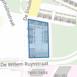 Perceel VSG00-C-2949