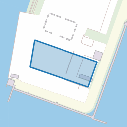 Perceel VSG00-C-2953