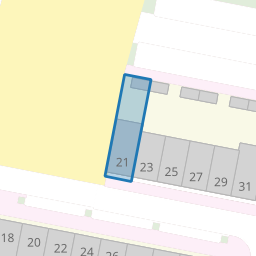 Perceel VSG00-C-2957