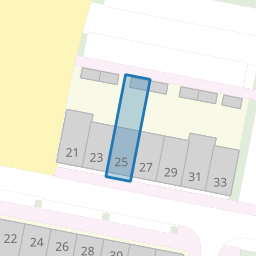 Perceel VSG00-C-2959