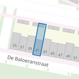 Perceel VSG00-C-2967