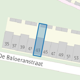 Perceel VSG00-C-2968