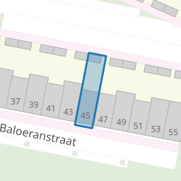Perceel VSG00-C-2969