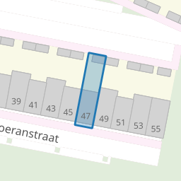 Perceel VSG00-C-2970