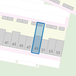 Perceel VSG00-C-2971