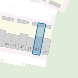 Perceel VSG00-C-2973