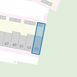 Perceel VSG00-C-2974