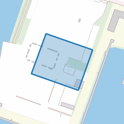 Perceel VSG00-C-2976