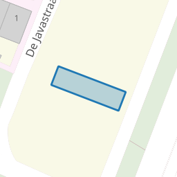 Perceel VSG00-C-2980