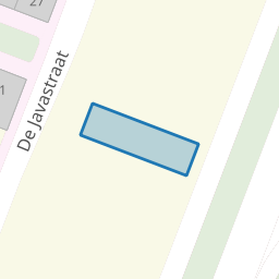 Perceel VSG00-C-2982