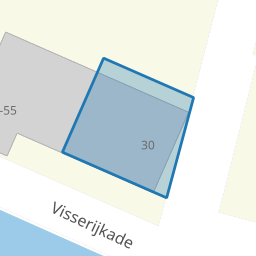 Perceel VSG00-C-2985