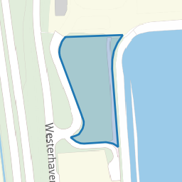 Perceel VSG00-C-2993