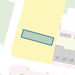 Perceel VSG00-C-3001