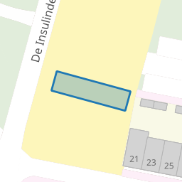 Perceel VSG00-C-3002