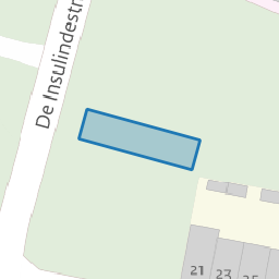 Perceel VSG00-C-3003