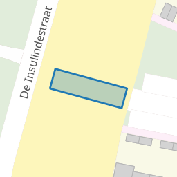 Perceel VSG00-C-3004