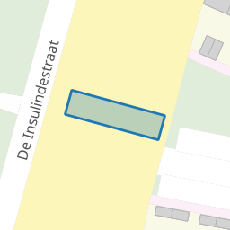 Perceel VSG00-C-3005