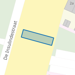 Perceel VSG00-C-3006