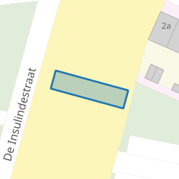 Perceel VSG00-C-3007