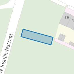 Perceel VSG00-C-3008