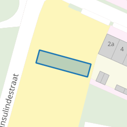 Perceel VSG00-C-3009