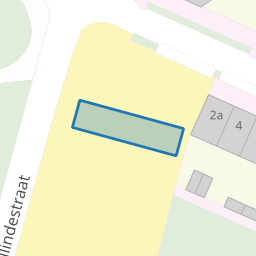 Perceel VSG00-C-3010