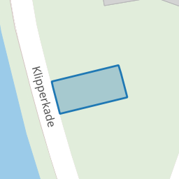 Perceel VSG00-C-3013