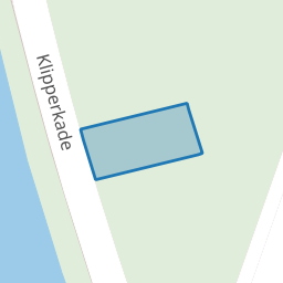 Perceel VSG00-C-3014