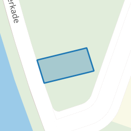 Perceel VSG00-C-3016