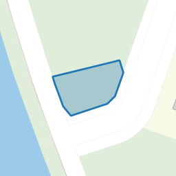 Perceel VSG00-C-3017