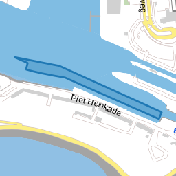 Perceel VSG00-C-3025