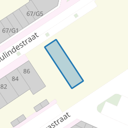 Perceel VSG00-C-3028