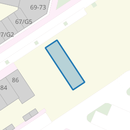 Perceel VSG00-C-3029