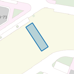 Perceel VSG00-C-3032