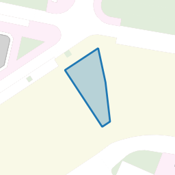 Perceel VSG00-C-3033