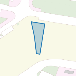 Perceel VSG00-C-3034