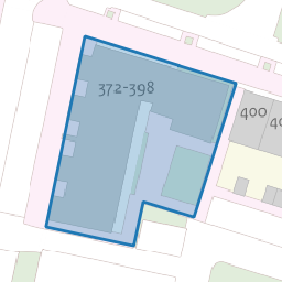 Perceel VSG00-C-3035