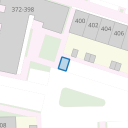 Perceel VSG00-C-3038