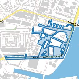 Perceel VSG00-C-3040