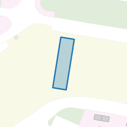 Perceel VSG00-C-3043