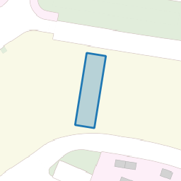 Perceel VSG00-C-3045