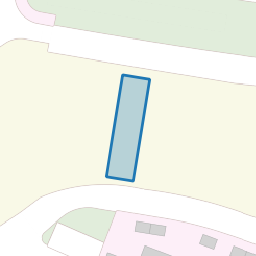 Perceel VSG00-C-3046