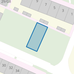 Perceel VSG00-C-3047