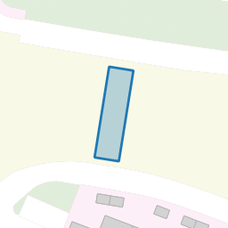 Perceel VSG00-C-3048