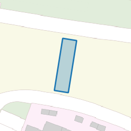 Perceel VSG00-C-3050