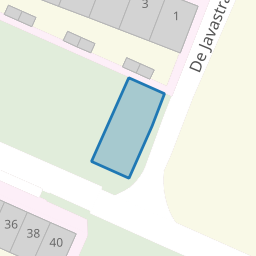 Perceel VSG00-C-3051